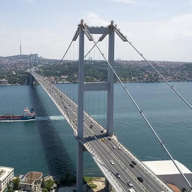 DMM algıları boşa düşürdü