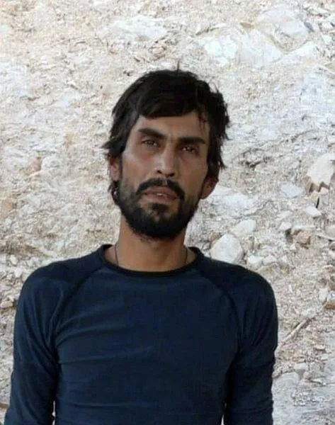 hdpli-demir-celikin-oglu-pkkli-yoldas-selim-celike-hapis-cezasi-1643911751873.jpeg HDP'li Demir Çelik'in oğlu PKK'lı Yoldaş Selim Çelik'e hapis cezası!-2