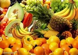 Yaz aylarında ne yemeli