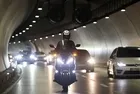 Bakanlık düğmeye bastı: Motosiklet kazalarını azaltacak eylem planı açıklandı