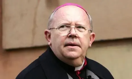 fransada-mide-bulandiran-olay-kardinal-jean-pierre-ricard-14-yasindaki-cocuga-taciz-ettigini-itiraf-etti-1667857819891.jpeg Fransa'da mide bulandıran olay! Kardinal Jean-Pierre Ricard 14 yaşındaki çocuğa taciz ettiğini itiraf etti-2