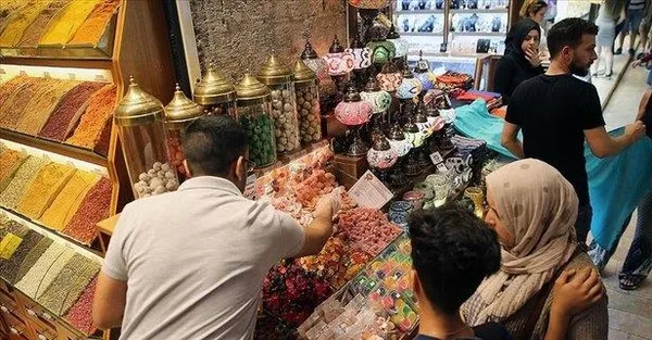 Esnafa kira ve hibe desteği müjdesi! 3 bin TL gelir kaybı desteği 500- 2500 TL de kira yardımı... Esnafa destekten kimler yararlanacak?-3