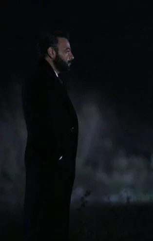 Bir Zamanlar Çukurova’nın 17. yeni bölümü tek parça yayınlandı | Bir Zamanlar Çukurova 17. son bölüm tek parça full izle!