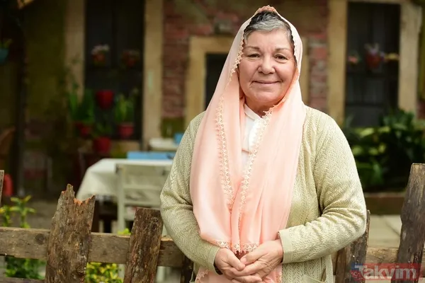 2025’in acı kayıpları! Sanat camiasından vefat haberleri peş peşe geldi! Ferdi Tayfur, Osman Sınav, Filiz Akın... - 3