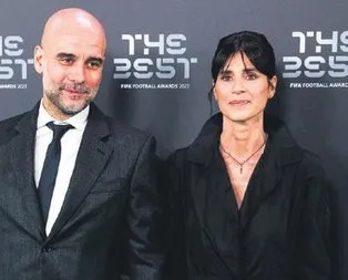 Guardiola’ya bir şok daha