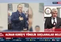 Alihan Kuriş yapılanmasına operasyon: FETÖ ve 100 milyarlık kara para trafiği inceleniyor