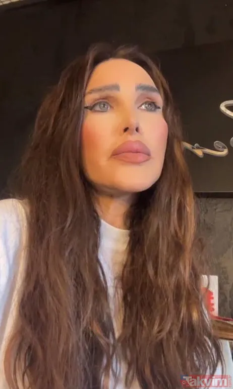 Seren Serengil "Aldatıldım" dedi kankası Demet Akalın "Affet" dedi! Sevgilisi Mustafa Tohma'yla cinsel hayatına kadar her şeyi bir bir afişe etmişti - 10