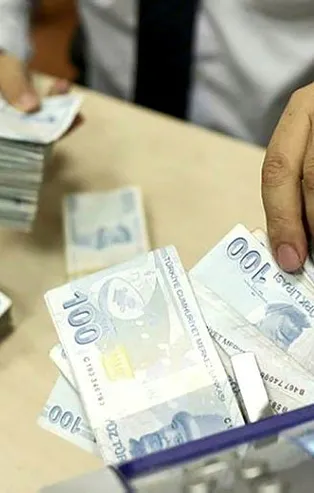 Son dakika: Yeni kredi destek paketinde aylık ne kadar ödenecek? Konut kredisi hesaplama!