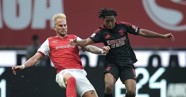 Beşiktaş'tan sürpriz transfer kararı! Uros Racic listede