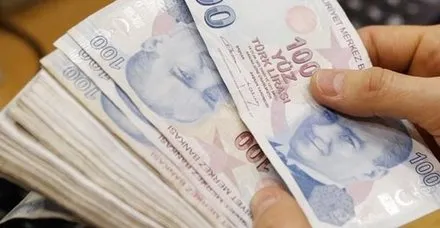 Ekonomide 15 Temmuz ruhu