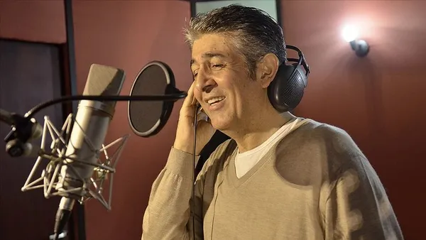 murat-gogebakan-kimdir-murat-gogebakan-kalbim-yarali-hikayesi-nedir-1604670771047.jpg Murat Göğebakan kimdir? Murat Göğebakan Kalbim Yaralı hikayesi nedir?-4