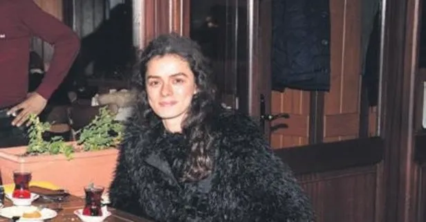 Özge Özpirinçci’den Can Yaman’a prim yok