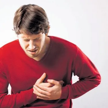 Genetik riski erkenden yakalayın