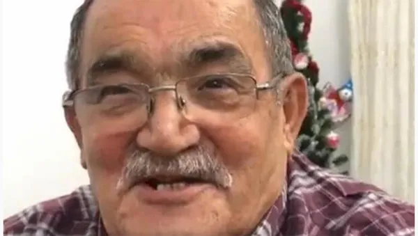 Son dakika: Mandıra Filozofu'nun yönetmeni Müfit Can Saçıntı'nın babası hayatını kaybetti-2