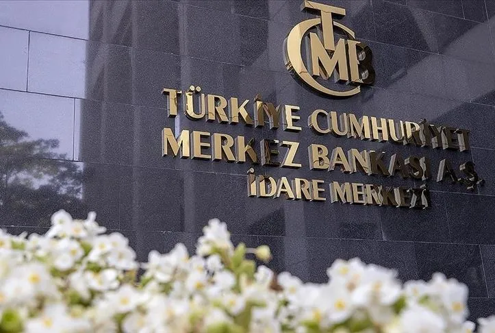 TCMB’den dikkat çeken karar
