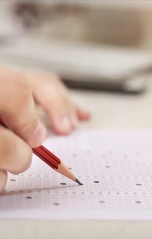 Son dakika: Milli Eğitim Bakanı Selçuk'tan flaş LGS açıklaması: Okul sayısı 18 bin 139 oldu