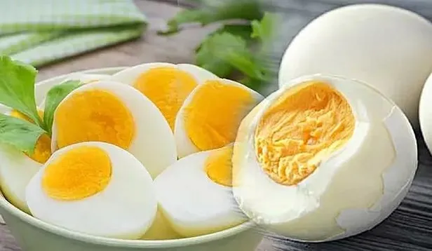 Bu 5 mucize besini Ramazan'da mutlaka tüketin! İşte şifa deposu o besinler...-5