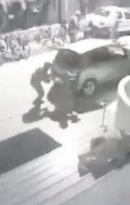 Otel baskınını ByLock’tan yönetmişler