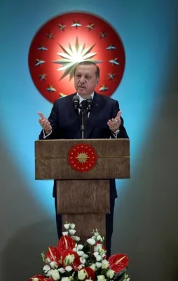 Erdoğan: Benim milletim gereğini yapacaktır