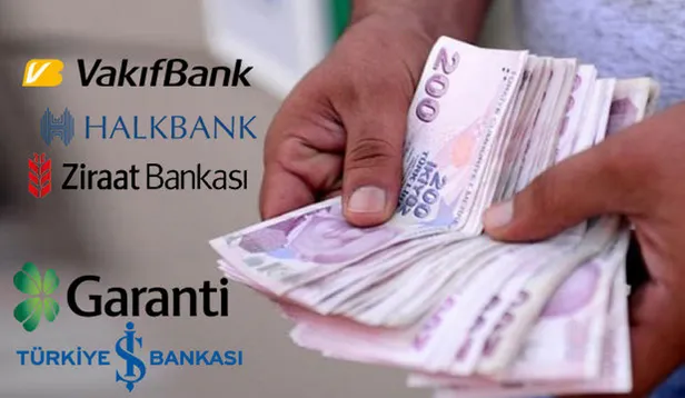 banka-kredi-faizinde-yeni-indirimler-pes-pese-geliyor-31-ekim-tasit-konut-ve-ihtiyac-faiz-oranlari-kac-oldu-1604161620456.jpg Banka kredi faizinde yeni indirimler peş peşe geliyor! 31 Ekim taşıt, konut ve ihtiyaç faiz oranları kaç oldu?-5