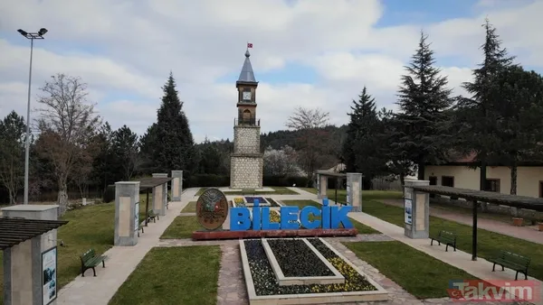 5-11 Haziran illere göre haftalık koronavirüs vaka sayıları! En çok artış hangi illerde? İstanbul, Ankara ve İzmir... - 23