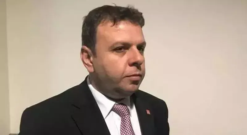 cakarli-aracla-kacakcilik-chp-milletvekili-ediz-unun-aracindan-neler-cikti-1726935784783.jpeg CHP Edirne Milletvekili Ediz Ün