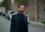 Zengin ve Yoksul 4. yeni bölüm fragmanı yayınlandı! Karan'dan evlilik kararı