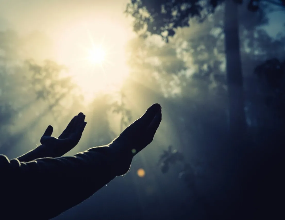 Dini yılbaşı mesajları 2026: Ayetli, hadisli, dualı yeni yıl mesajları ve sözleri