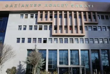 Gaziantep Adliyesinde rüşvet karşılığı tahliye iddiası: Soruşturma dosyasındaki WhatsApp yazışmaları ortaya çıktı