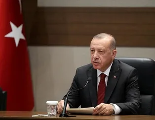 Neden otel odasında görüştünüz