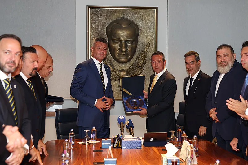 Sadettin Saran'dan flaş sözler! "Omurgasızlar gidecek" - 9