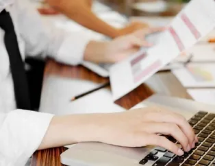 3600 ek gösterge yasasında son durum nedir? 3600 ek gösterge ne zaman verilecek?