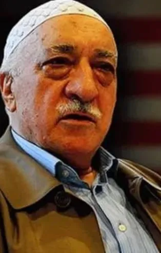 FETÖ’cü müdürden 5 maddelik kumpas talimatı! ByLock kayıtlarında ortaya çıktı