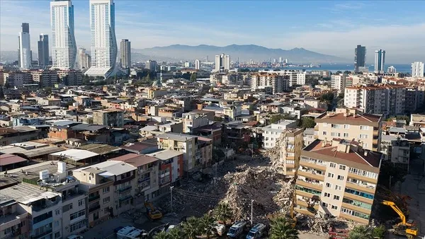 Evi olan herkesi ilgilendiriyor! Resmen açıklandı! Yükseldi…-9