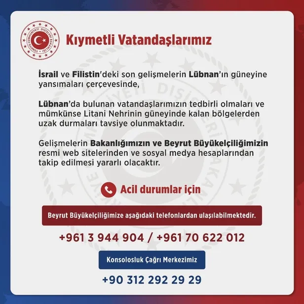 disislerinden-lubnandaki-turk-vatandaslari-icin-uyari-o-bolge-isaret-edildi-uzak-durun-1697177796769.jpeg