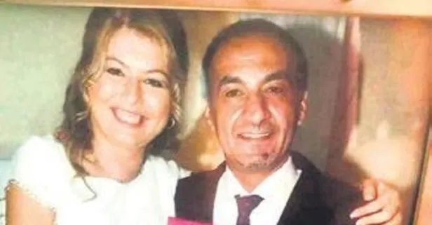 Otelci çift Esra ve Nuri Yıldız cinayetleriyle ilgili önceki flaş detay Yaşam haberleri