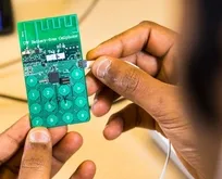 Telefon piyasasında çığır açan gelişme!