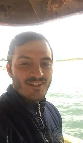 1708073285732.jpeg Doğuşcan Yaylak