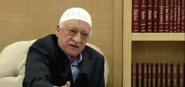 Cemaat evleri kapanıyor