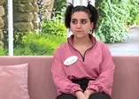 Esra Erol'un programında fuhuş çetesi ifşa oldu!