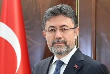 İbrahim Yumaklı’dan ötanazi açıklaması