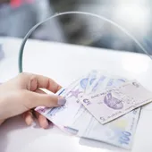 Hesaplı emeklilikte kritik hafta! Yüzde 45'lik asgari ücret etkisi kapıda: İhya, borçlanma...