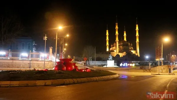 5-11 Haziran illere göre haftalık koronavirüs vaka sayıları! En çok artış hangi illerde? İstanbul, Ankara ve İzmir... - 35