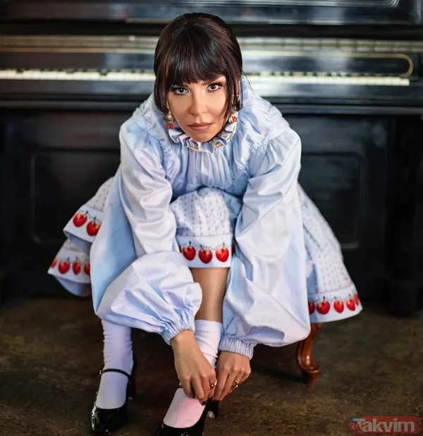 "Cihaz Hatalı Ölçtü " Fatma Turgut, Uygulanan İdari Yaptırıma Karşı Yasal Yollara Başvurdu. İstanbul Sulh Ceza Hakimliği'ne Sunduğu İtiraz Dilekçesinde, Alkol...