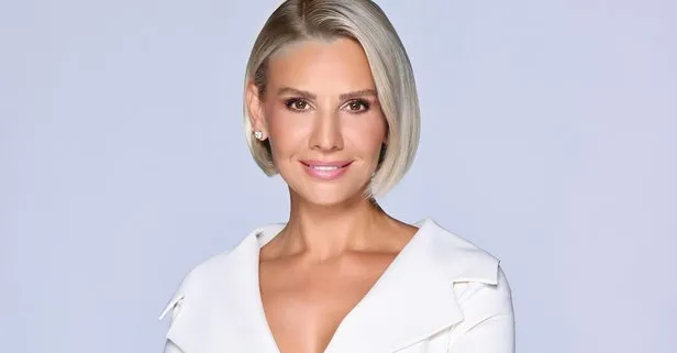 Tüm kategorilerin tek birincisi ATV!