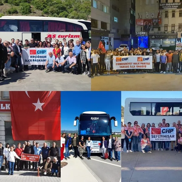 chp-maltepe-mitingi-icin-50-ilden-insan-topladi-sirin-payzin-alan-dolmayinca-hukumeti-sucladi-1653145480604.jpg CHP, Maltepe mitingi için 50 ilden insan topladı! Şirin Payzın alan dolmayınca hükümeti suçladı-3