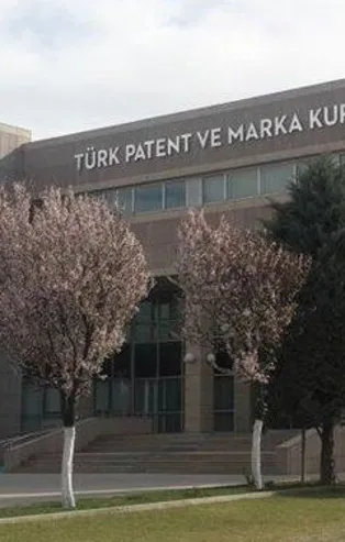Marka başvurusunda Avrupa lideriyiz