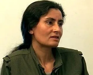 PKK’dan CHP’ye ittifak önerisi