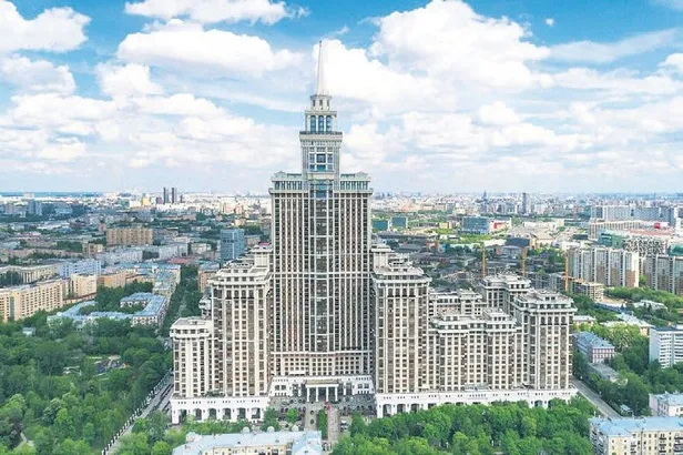 hollandali-doktorlarin-yasamaz-dedigi-huseyin-hatipoglu-turkiyede-iyilesti-1671493100095.jpeg Hollandalı doktorların ‘Yaşamaz’ dediği Hüseyin Hatipoğlu, Türkiye’de iyileşti-4