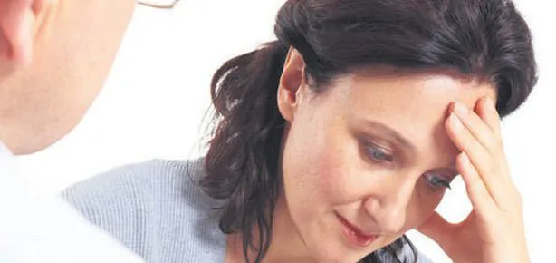 Düşük kolesterol kanser yapıyor